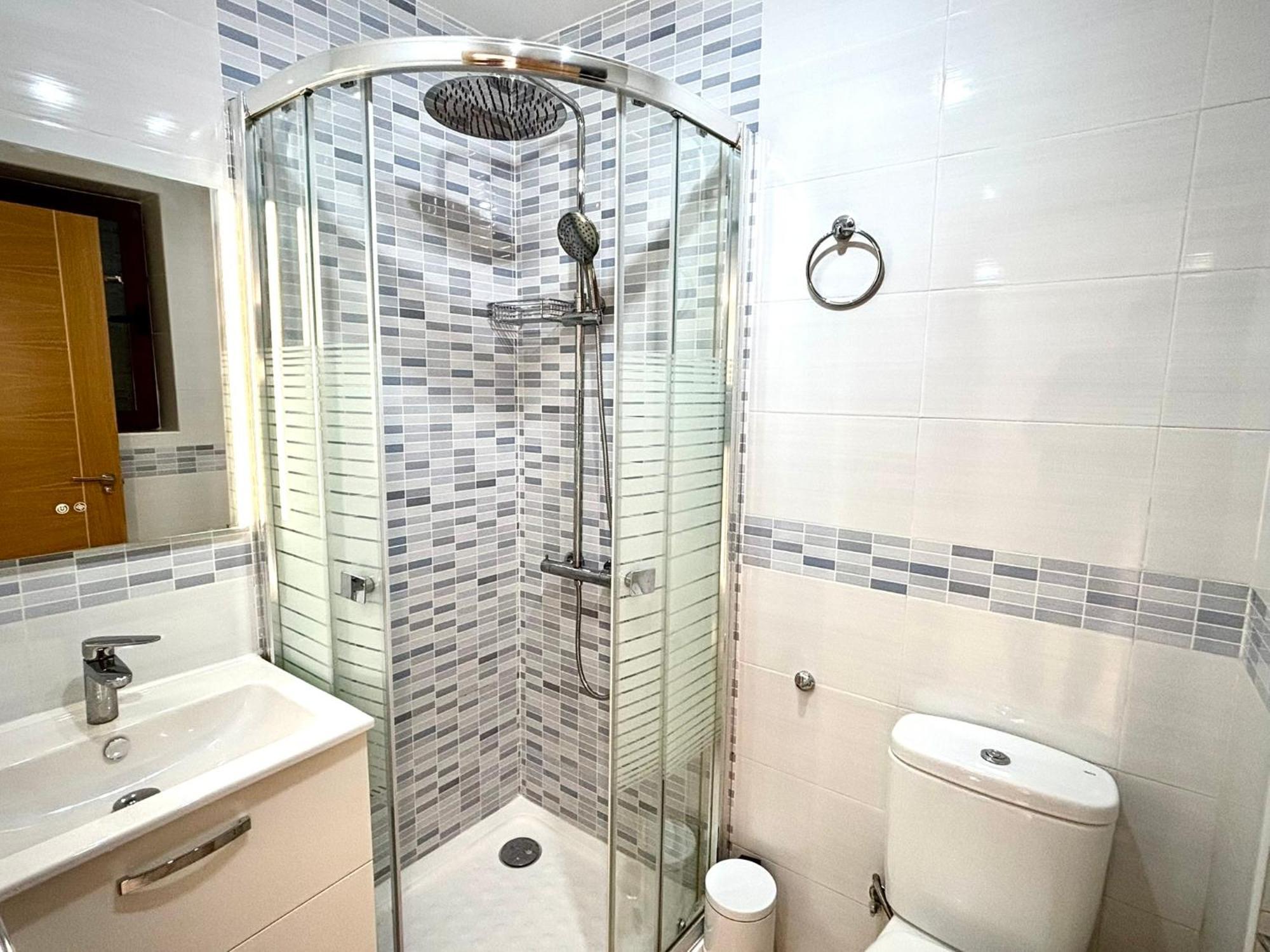 Alhambra Centro Apartamento 그라나다 외부 사진
