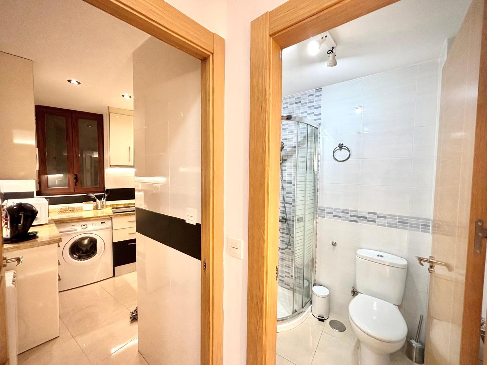 Alhambra Centro Apartamento 그라나다 외부 사진