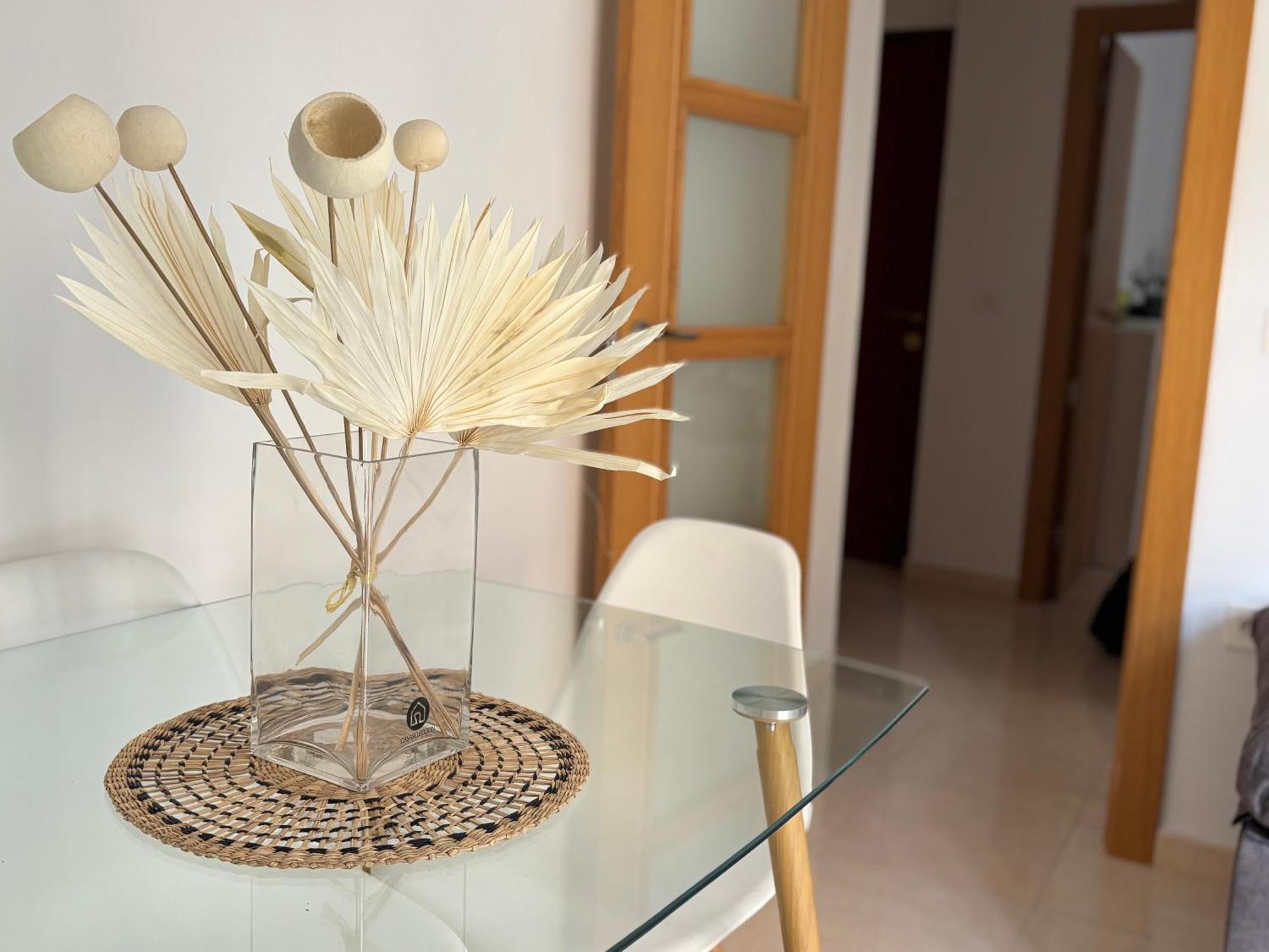 Alhambra Centro Apartamento 그라나다 외부 사진